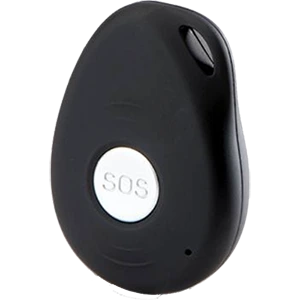 Medical-alert-pendant-with-fall-detection-for-active-seniors-in-Canada.webp