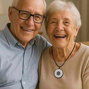 Seniors-wearing-the-pendant-from-the-LTE-enabled-medical-alert-system-for-seniors-with-fall-detection-in-Canada.webp