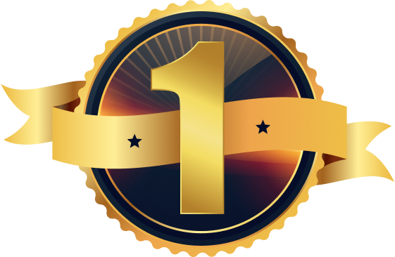 Priority CareCall rated #1 trusted medical alert systems for seniors in Alberta