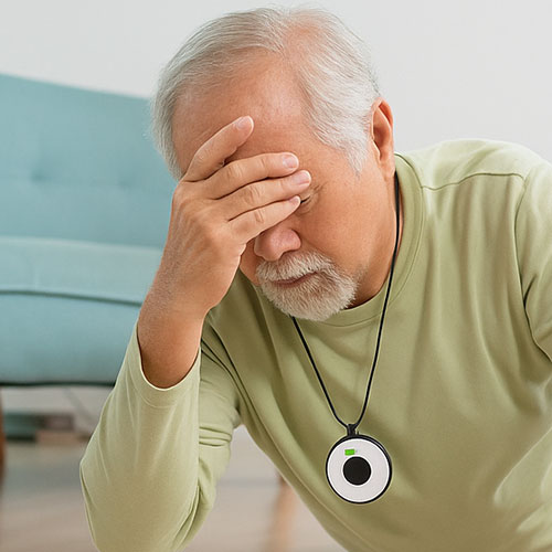 old-man-fallen-with-pendant-slider