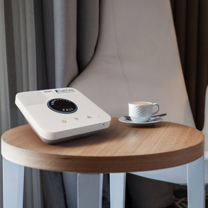 only-lte-on-table-slider