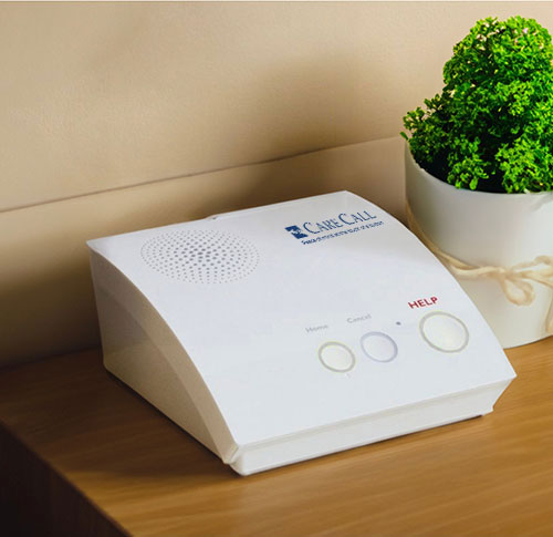 pcc-landline-only-slider