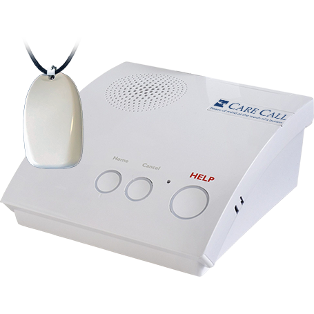 pcc-landline-with-pendant-slider