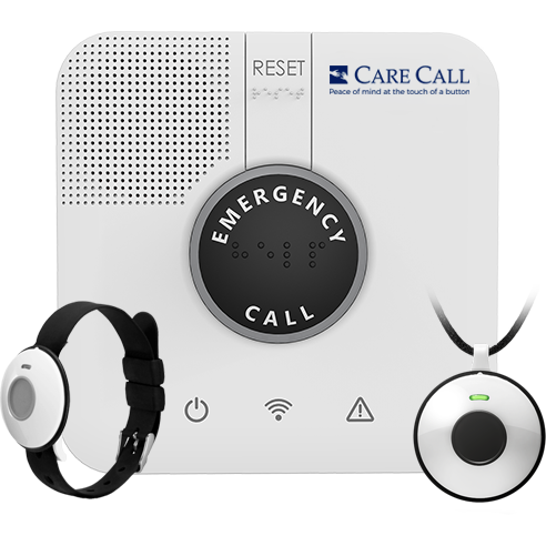 pcc-lte-with-accessories-slider