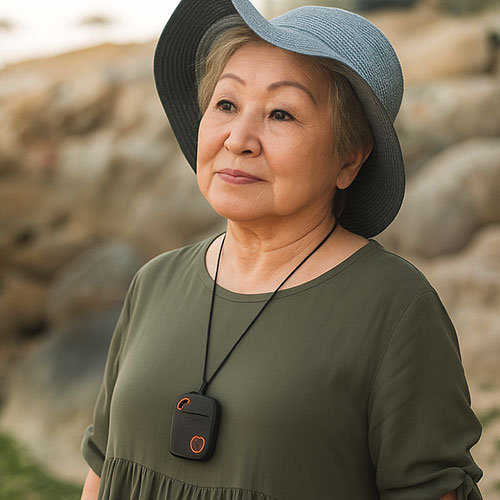 pebble-pendant-asian-lady-slider-v2