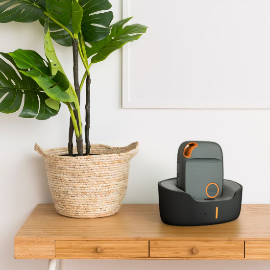 pebble-pendant-with-stand-slider