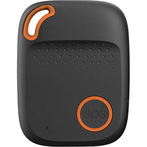 safety-pebble-slider