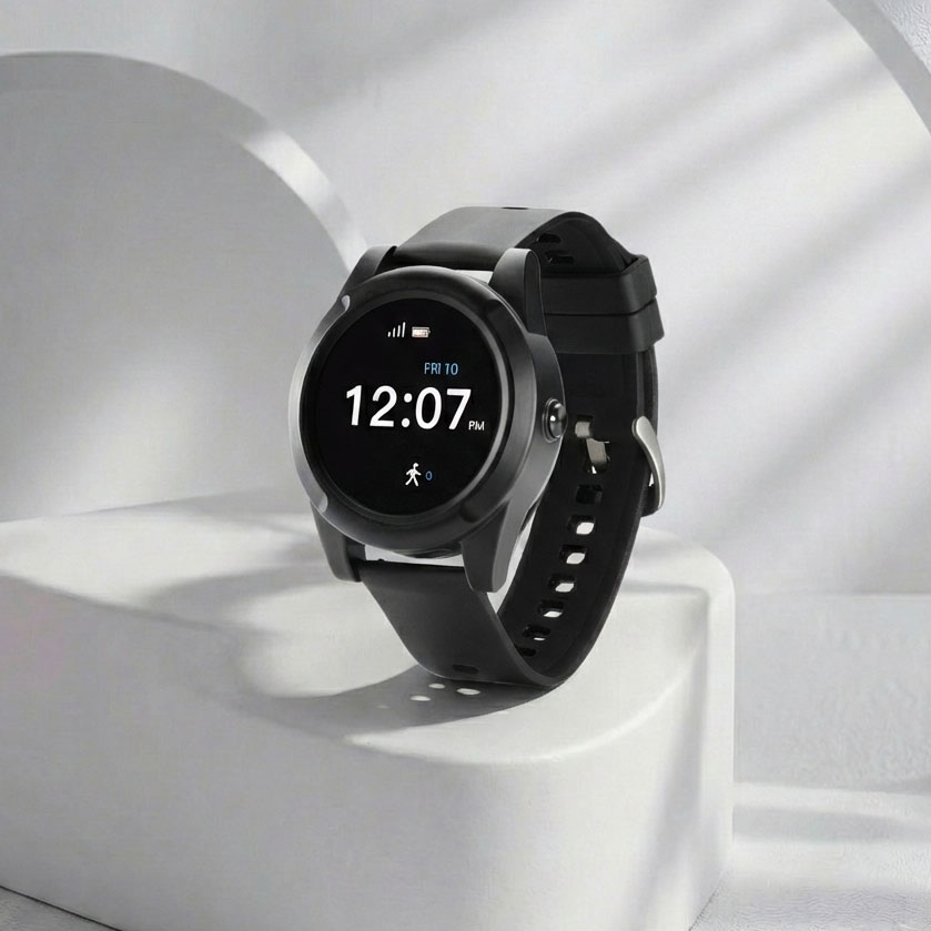 smartwatch-studio-image-1.jpg