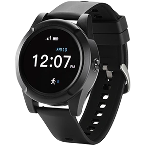 Smartwatch-medical-alert-system-with-fall-detection-for-seniors-in-Canada.webp