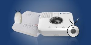 Priority Care Call – Senior Medical Alert Support Alberta pcc-blog-no-landline-feature