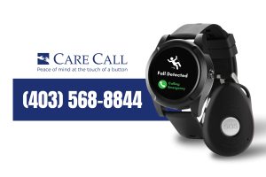 Priority Care Call – Senior Medical Alert Support Alberta Medical alert smartwatches are becoming the preferred choice for Canadian