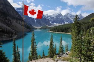 Priority Care Call – Senior Medical Alert Support Alberta senior-friendly destinations Alberta