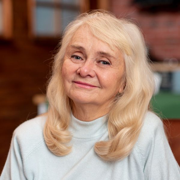 old-lady-profile-photo.jpg